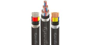 LT Power Cables