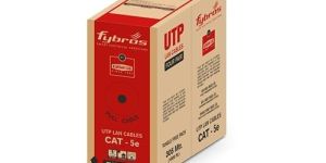 Networking LAN Cable