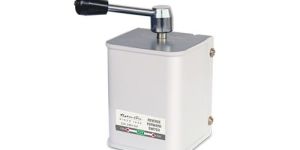 NUEVO Reverse Forward Switch