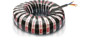 Single & Multicore Cable