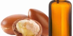 Argan Oil