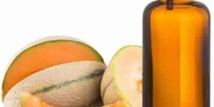 Musk Melon Oil