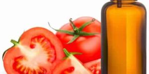 Tomato Seed Oil