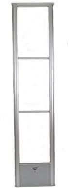 EASY-AD ADVERTISING ANTENNA