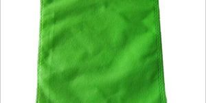 30 GSM D Cut Non Woven Bags