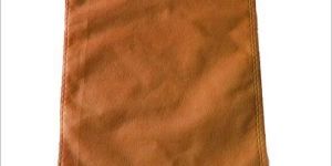 70 GSM Non Woven D Cut Bags