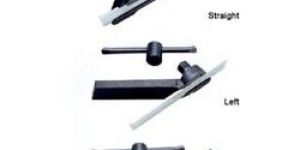 Cut off Tool Holders