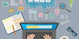 Content Writing Services