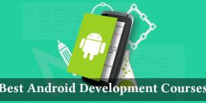 Android Course