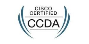 CCDA Course