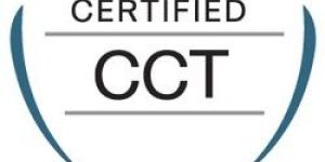 CCT Course