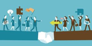 High-end Training Activities Service