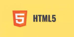Html Course