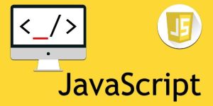 Javascript Course