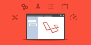 Laravel Course