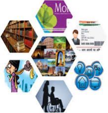 Rapid Product Development Platform (PAN CDAC) Service