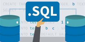 Sqlite Course