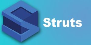 Struts Course