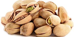 Pistachio Nuts