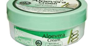 Aloe Vera Cream (200ML)