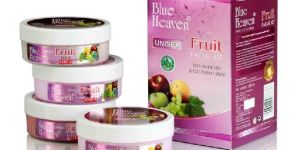 Fruit Facial Kit (850 ML)