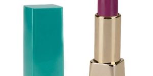 Mintz Matte Lipstick 13 Lilac Queen (4 Grams)