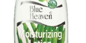 Moisturizing Lotion (500 ML)