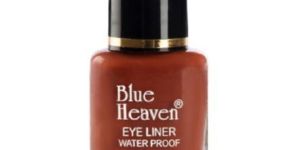 Regular Eyeliner - Brown 7 ML