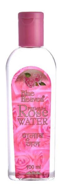 Rose Water (100 ML)