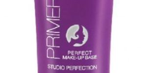 Studio Perfection Primer (30 Grams)