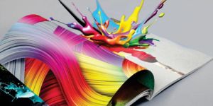 Digital Printing Services