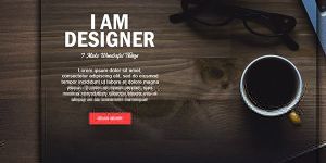 Advertisement Promotion Services