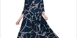 Daily Wear Kurti