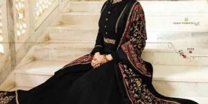 Ladies Designer Lehenga