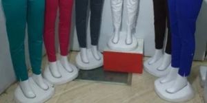 Ladies Legging