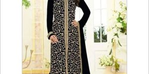 Party Wear Suits