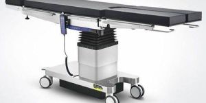 Electric Operation Theater Table