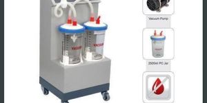 Surgical Liposuction Machine