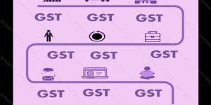 GST Registration Services