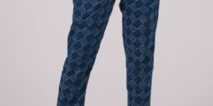 Narrow Pant