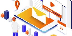 SEARCH ENGINE OPTIMIZATION (SEO) Service