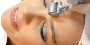 Dermatologic Surgery Services