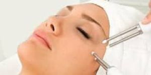 Electrosurgery Treatment Services