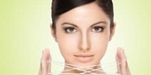 Mesotherapy Treatment Services