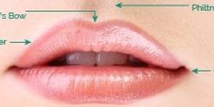 Perfect Lip Treatment Services