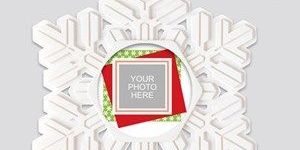 Hanging Ornaments