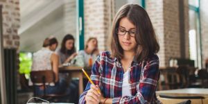 Framework Python Training