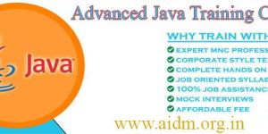 Java Training