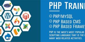 PHP Training
