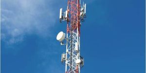 TEC Certification Services